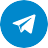 telegram icon