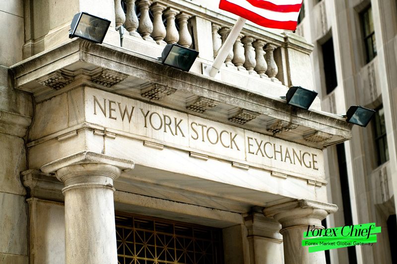 ForexChief US Stocks